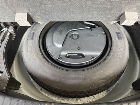 Used 2019 MAZDA CX-5 Grand Touring AWD/4WD image 28