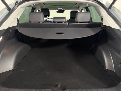 Used 2023 Hyundai Ioniq 5 Limited RWD image 30