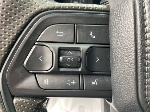 Used 2024 Toyota Tacoma SR5 image 21