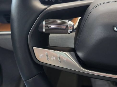 Used 2025 Lucid Air Grand Touring AWD/4WD image 19