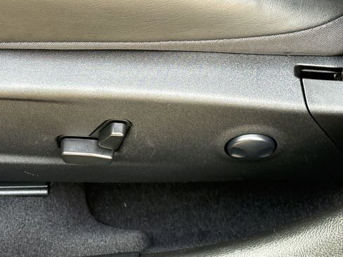 Used 2023 Dodge Charger Scat Pack RWD image 21