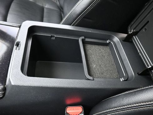 Used 2020 Nissan Altima 2.0 Platinum FWD image 24