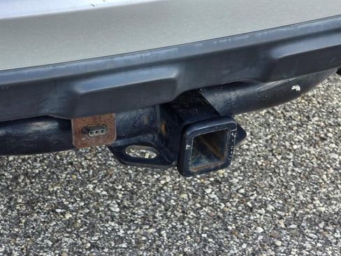 Used 2011 Honda CR-V EX-L image 21