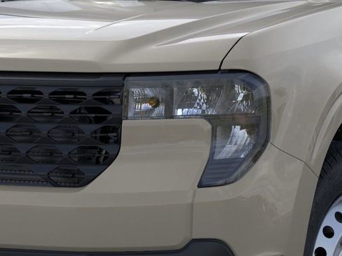 New 2025 Ford Maverick XL w/ 4K Tow Package image 19