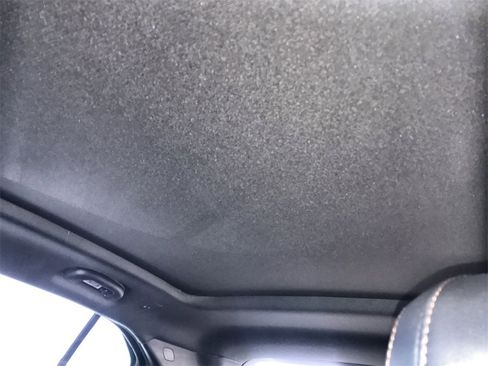 Used 2023 Cadillac XT4 Sport image 21