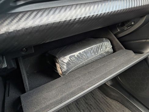 Certified 2025 Subaru Ascent Premium image 33