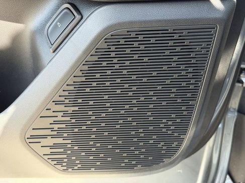 New 2026 Chevrolet Equinox RS image 70