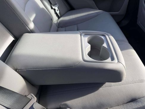 Used 2014 Honda Accord EX-L image 24