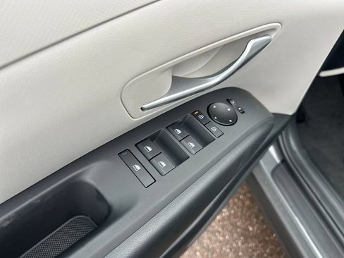 New 2026 Hyundai Tucson SEL AWD/4WD image 13