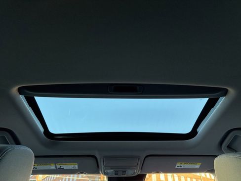 Used 2020 Honda CR-V EX image 25