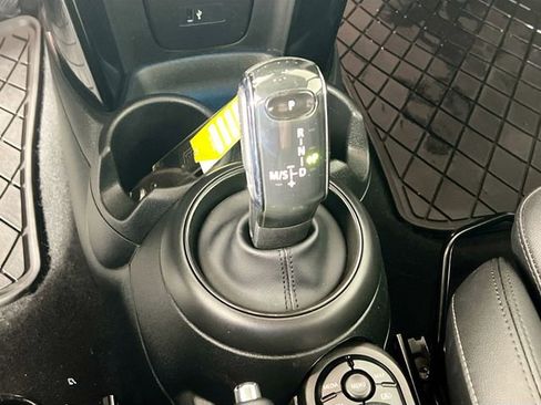 Used 2023 MINI Cooper S FWD image 17
