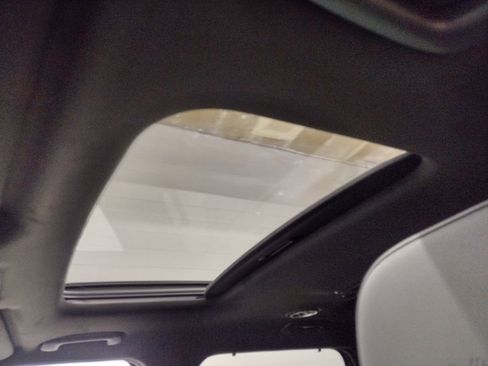 New 2026 Hyundai Palisade Calligraphy image 26