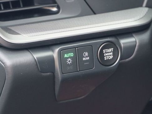 New 2026 Porsche 911 Carrera image 28