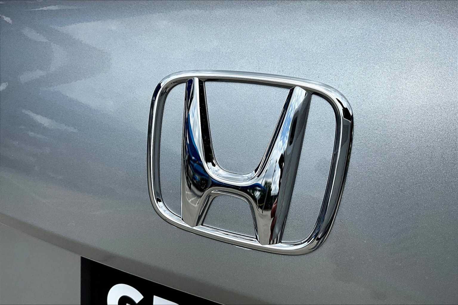Used 2026 Honda Civic Sport image 15