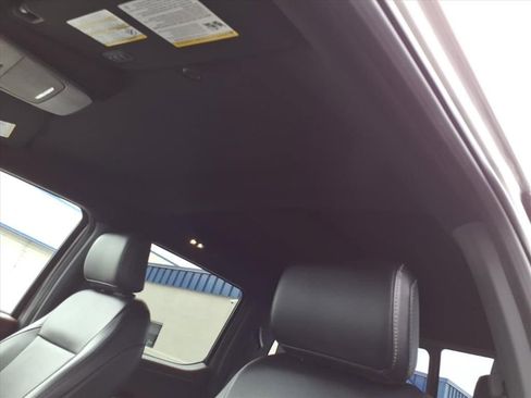 Certified 2023 Ford F150 Lariat image 15