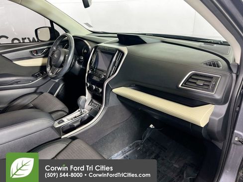 Used 2019 Subaru Ascent Premium w/ Popular Package #2 image 28