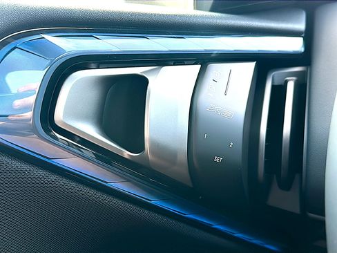 New 2026 BMW X3 xDrive30i AWD/4WD image 27