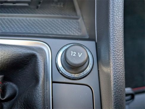 New 2026 Volkswagen Jetta GLI Autobahn image 18