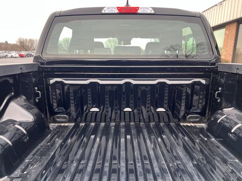 Used 2024 Ford Ranger XL w/ Trailer Tow Package image 9