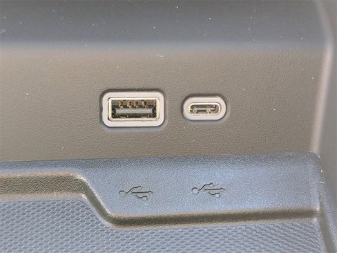 New 2026 Chevrolet Tahoe Premier image 18