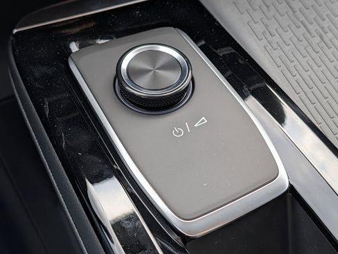 New 2026 Buick Enclave Sport Touring w/ Power Package image 53