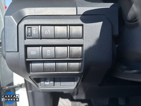 Used 2024 Toyota Tacoma SR image 10