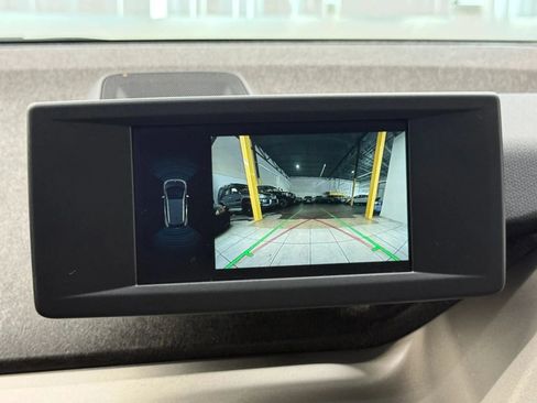 Used 2019 BMW i3 RWD image 32