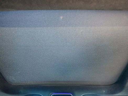 Certified 2023 Mercedes-Benz EQE AMG 4MATIC Sedan image 16