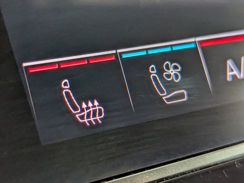 Certified 2023 Audi Q7 3.0T Prestige image 20