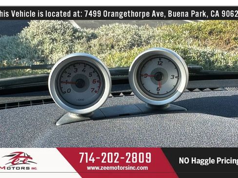 Used 2013 smart fortwo pure RWD image 26