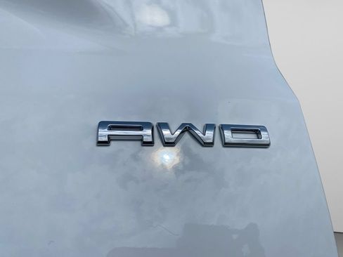 Used 2023 Ford Escape Active AWD/4WD image 18