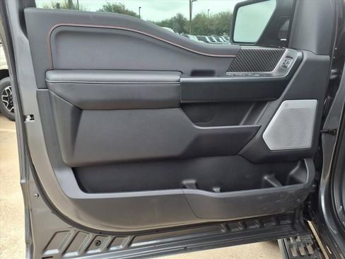 New 2026 Ford F150 Raptor image 30