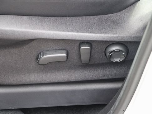 New 2025 Subaru Ascent Bronze Edition image 18