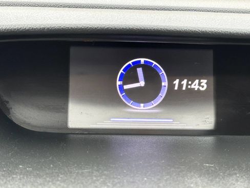 Used 2014 Honda CR-V EX image 43