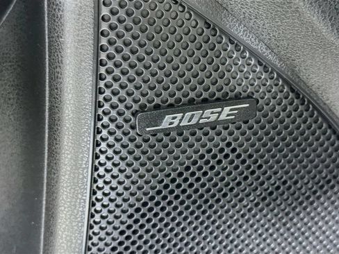 Used 2016 Nissan 370Z Touring Sport RWD image 20
