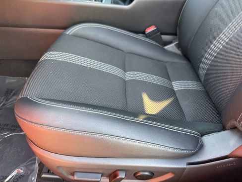 Certified 2023 MAZDA CX-50 2.5 S w/ Preferred Plus Pkg image 30