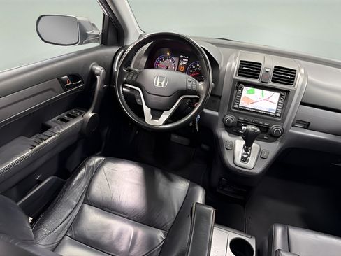 Used 2008 Honda CR-V EX-L image 26