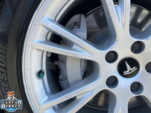 Used 2020 Tesla Model Y Long Range AWD/4WD image 88