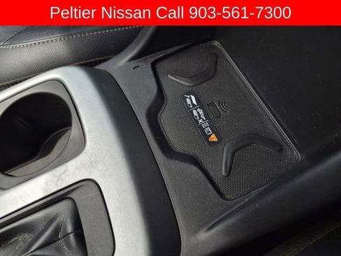Used 2018 Chevrolet Colorado ZR2 AWD/4WD image 40