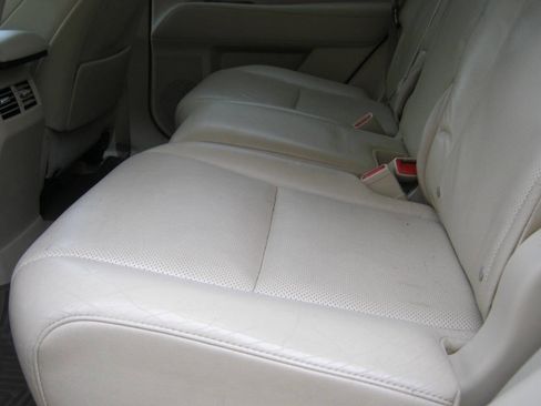 Used 2012 Lexus RX 350 FWD w/ Premium Pkg image 10