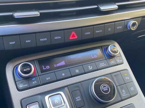Used 2024 Hyundai Palisade XRT FWD image 27