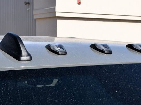 New 2026 RAM 3500 Tradesman image 10