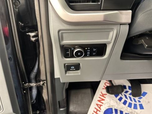 Certified 2023 Ford F150 XLT w/ XTR Package image 33