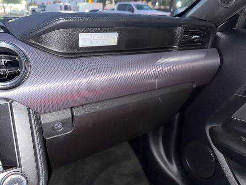 Used 2017 Ford Mustang GT image 25