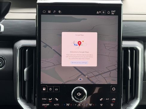 New 2026 GMC Acadia Elevation w/ Black Edition image 33