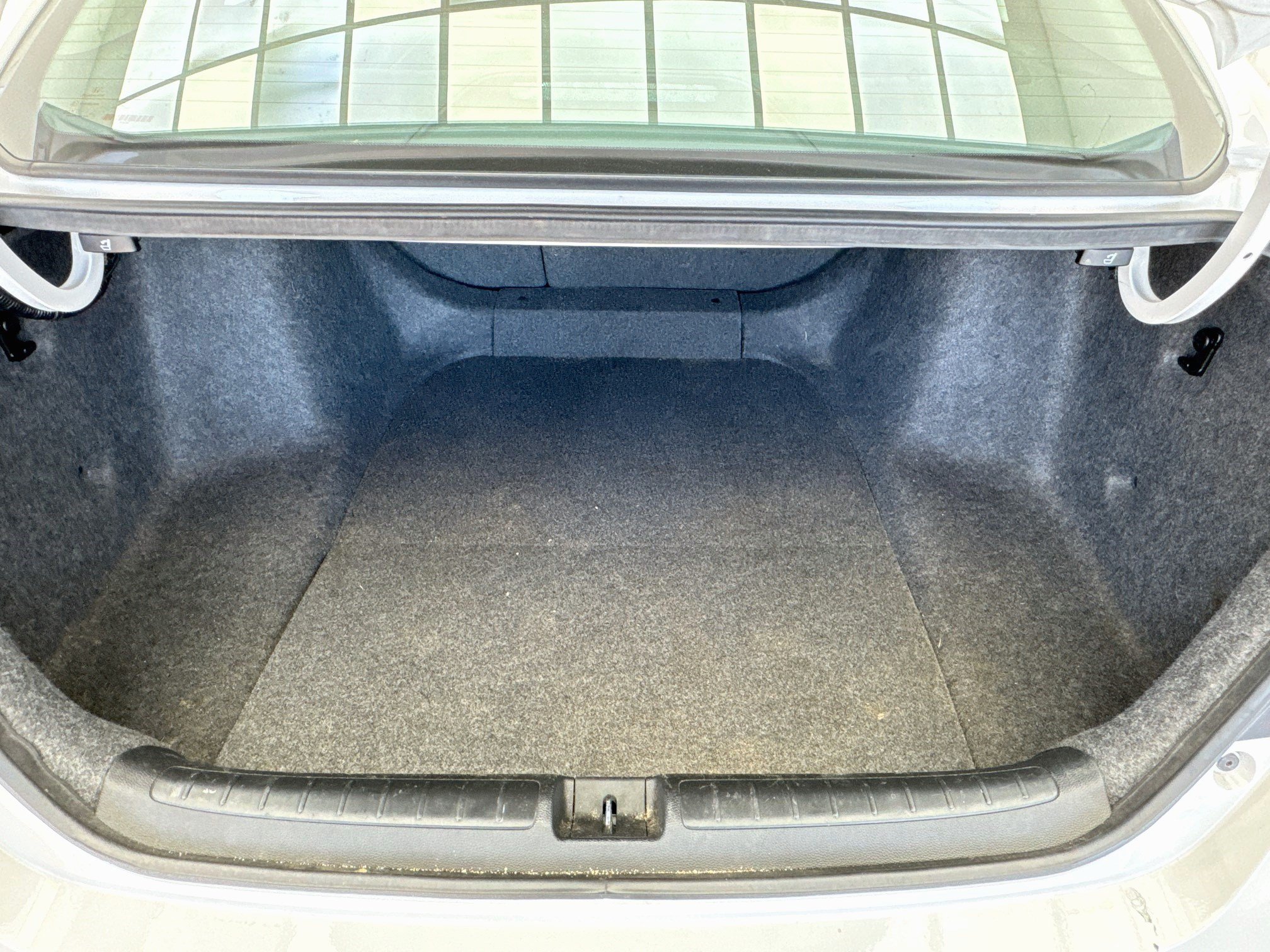 Used 2019 Honda Accord Touring image 18
