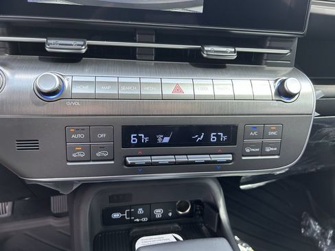 New 2026 Hyundai Kona SEL Sport FWD image 26