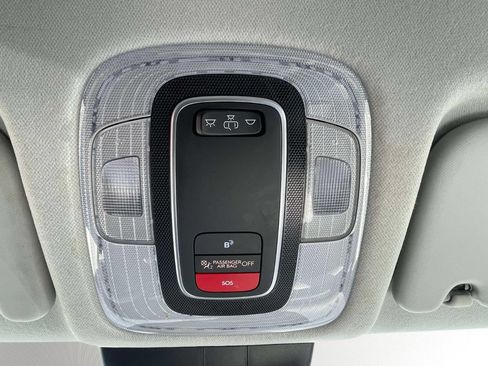 Used 2024 Hyundai Kona SEL AWD/4WD image 31