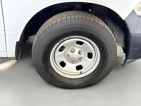 Used 2020 RAM 1500 Tradesman RWD image 31