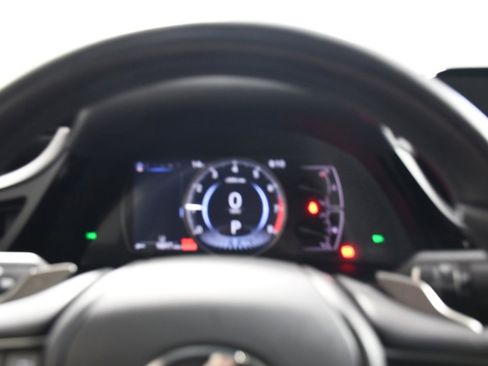 Used 2023 Lexus ES 350 w/ Premium Package image 29